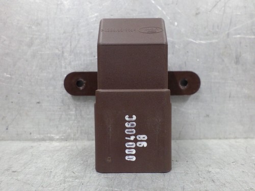 Ford focus mk1 drivers - mk1,