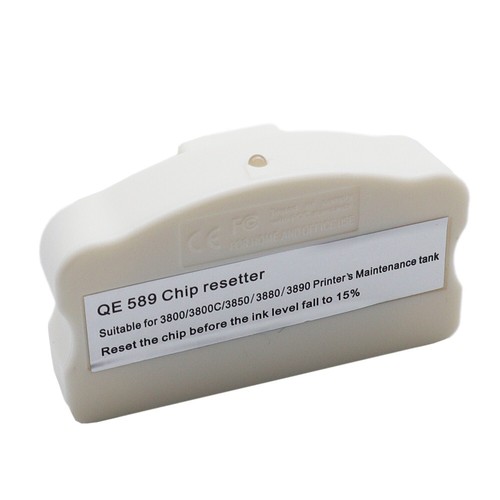 Usa epson ink cartridge - usa!,