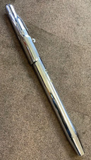 Genuine Triumph America EFI Left Hand Exhaust Silencer Muffler T2206429