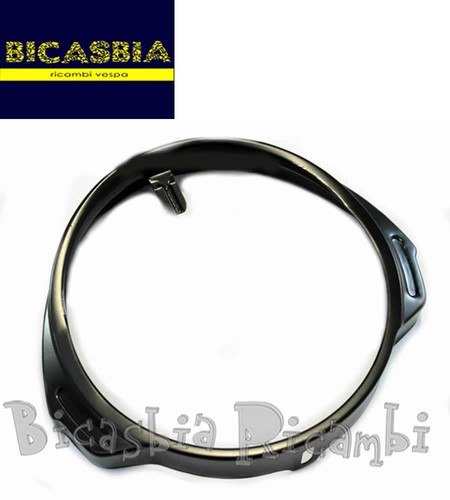 0174 black headlight - 0174, ring