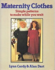 LYNN CARDY & ALAN DART