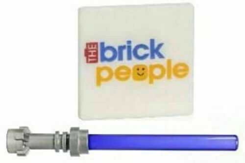 Lego accessories star wars - accessories,