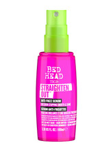 TIGI Bed Head Straighten Out