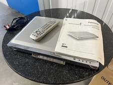 Panasonic Plasma Tv monitor