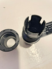 Fridja F1000 Profesional