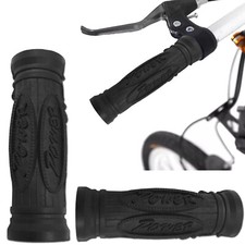 BMX Mountain Bike Bicycle