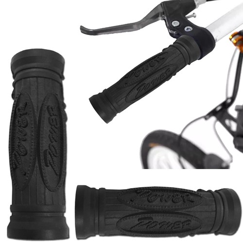 Bmx mountain bike bicycle - bmx,