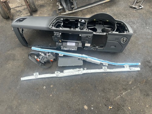 Seat leon mk3 door - seat, 5