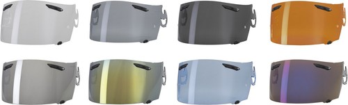 Arai sal sight for - rx-7, astro