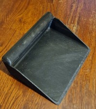 Vivarium Scoop for Ball/Royal