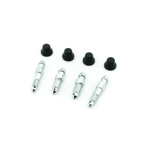 For transporter t25 - t3,