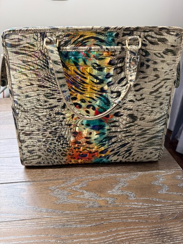 Brahmin obsession ombre - brahmin,