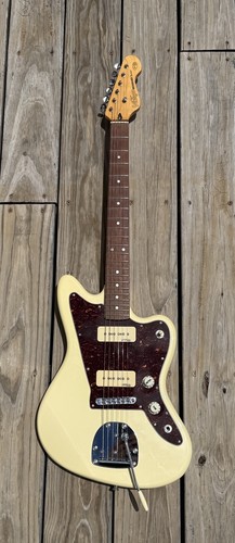 Vintage v65 white - vintage,
