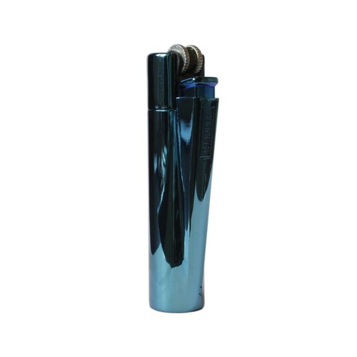 Clipper metal gift lighter - gift,