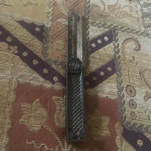 Vintage adjustable sliding - vintage,