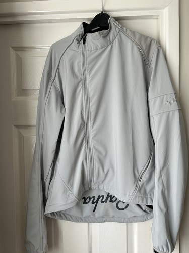 Rapha classic softshell - -,
