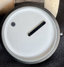 Brand New Danish Design Paidu