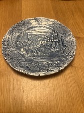 Vintage Enoch Wedgwood