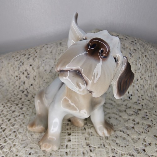 Vintage bing grondahl - vintage,