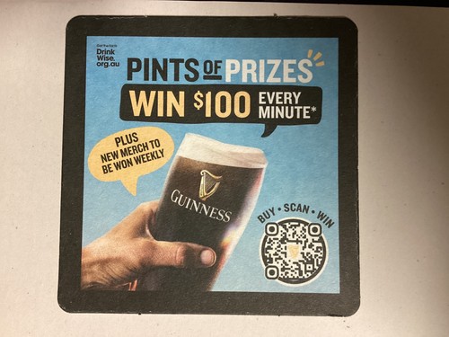 Guinness brewery - guinness,