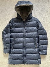 Vintage Fred Perry Winter