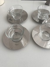 Nespresso View Collection