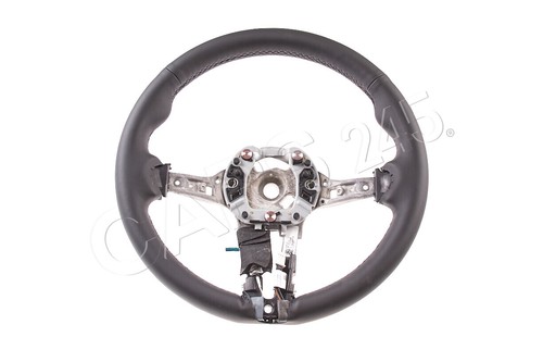 Genuine bmw hybrid f06 f07 - genuine,