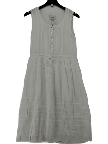 Reformation shirt mini dress - reformation,