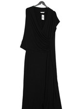 Colebrooke By Windsmoor Maxi