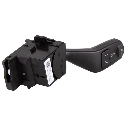 Genuine ford column switch - genuine,