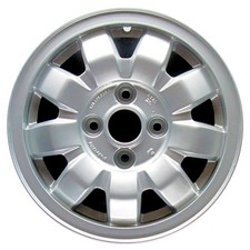 Wheel Rim Audi Volkswagen VW