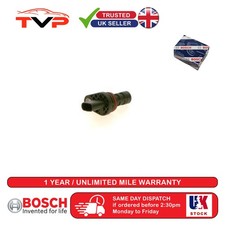Bosch Engine Position Sensor