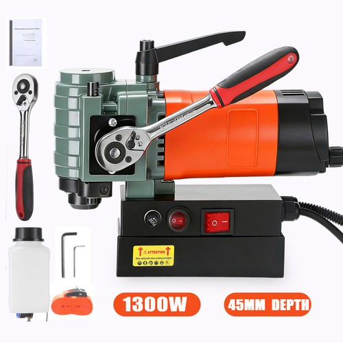 Portable 1300w magnetic - 1300w,