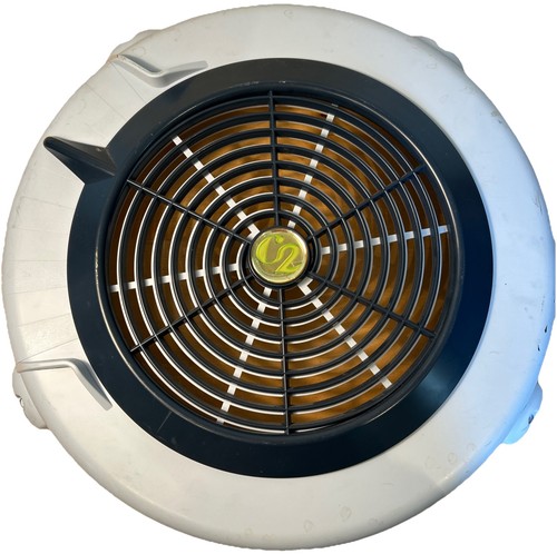 Concept rower replacement - concept,