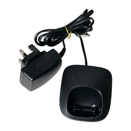 Siemens gigaset a120 charging - siemens,
