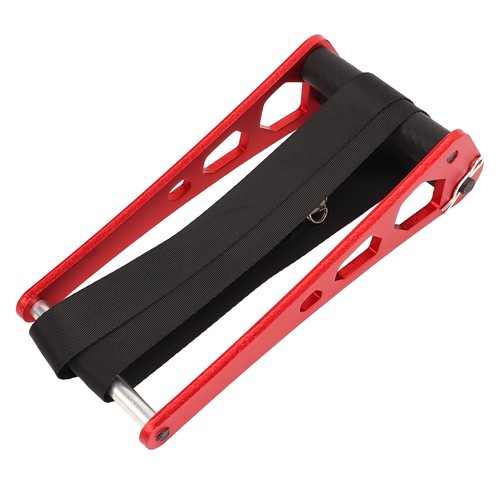 Archery compound bow - (red)archery,