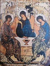 Early 20th century antique