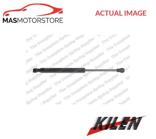Tailgate boot strut rear - tailgate, kilen
