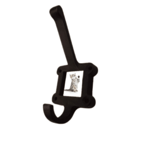 Diy custom black - diy, traditional
