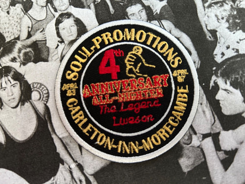Northern soul - northern,