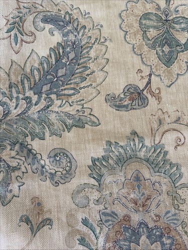 Colefax fowler cassius - colefax,