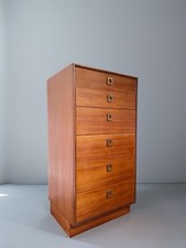 Beautiful Midcentury 1960s