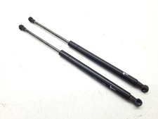 518416340 TAILGATE GAS STRUT / 2383211 FOR FIAT PANDA 319 POP