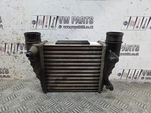 Seat exeo audi 2 0tdi - b7, 2.0tdi