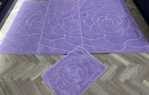 Romany gypsy washables set - x,