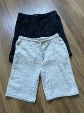 Primark Boys Black & Grey