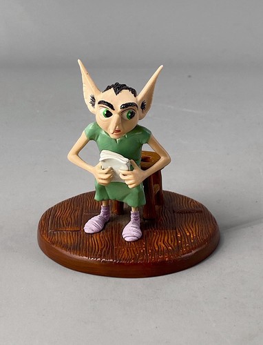 Royal doulton harry - royal,