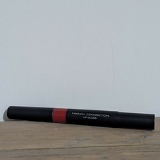 NEW FCUK French Connection Lip