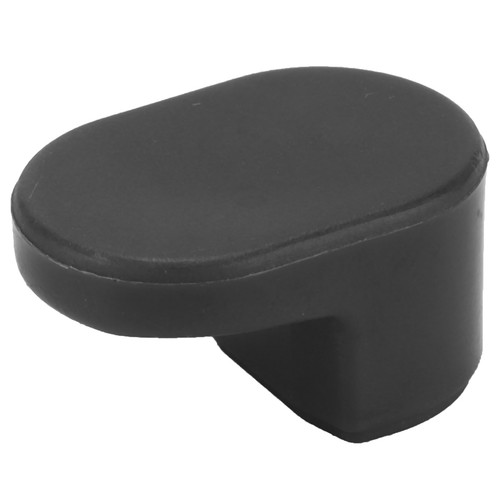 Pack scooter rear mudguard - 2-pack,