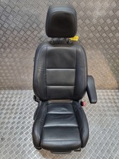 VAUXHALL MOKKA X MK1 FRONT